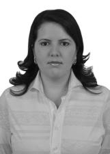 AYLLA