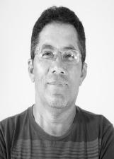 DÁCIO TENÓRIO