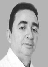CARMELIO