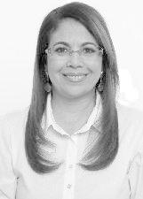 GISELE MOURA