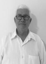 SEVERINO