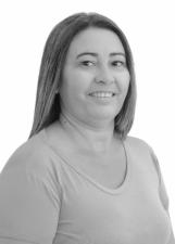 DELVAIR ALVES DE ALMEIDA