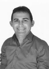 DIEGO CANZENZA