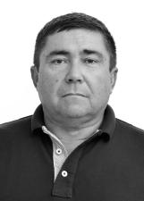 CHICO DE CHIQUITO