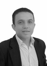 ARTHUR SANTANA