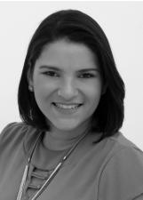 CRISLAYNE VASCONCELOS