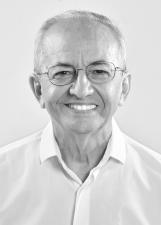 LUIZ CARLOS