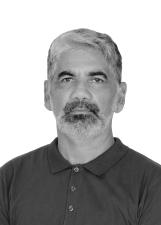 ARISTIDES DIDA
