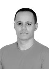 PROF. FÁBIO