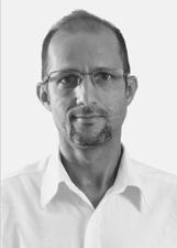 ALDIMAR BATISTA