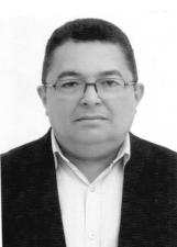 ALDERI