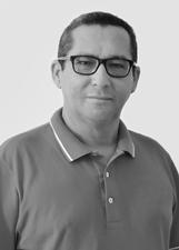 ALUIZIO FEITOSA