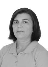 ANA LUCIA