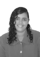 ELIANE DANTAS