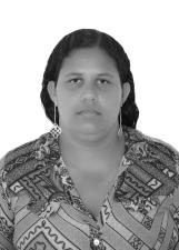 ESTHER SILVA