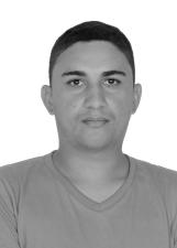 FILHO DE QUINTURA