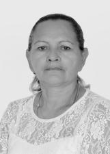 CIDA