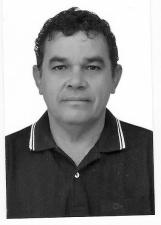 SUBOFICIAL NILDO