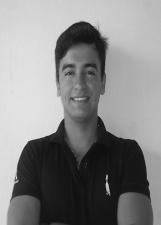 ALLIVAN HIGO