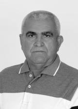 ARNALDO