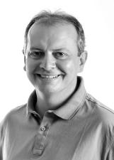 ISAÍAS CABRAL