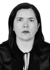 FRANCISCA OLIVEIRA