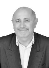 PROF. HOLANDA