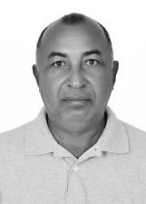 CB SILVA SILVA