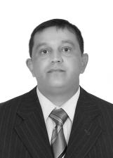 NARCISO SANTOS
