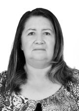ROSILDA VENTURA
