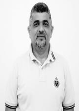 PROF. ALEXANDRE TAVARES