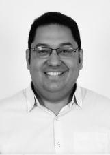 BRENO CAMACHO