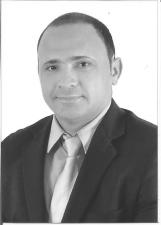 EDUARDO MONTEIRO