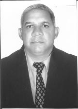 FRANCISCO CANINDÉ