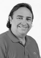 MARCOS TINOCO