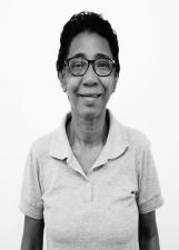 PROFESSORA MILCA
