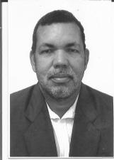 SANDRO SANSÃO
