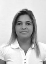 LIZIÊR MORAIS