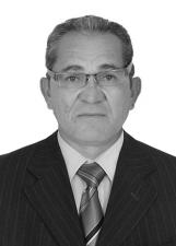 CHAVEIRO