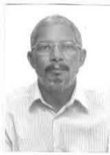 ANTONIO WALDEMAR