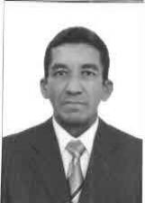 EDILSON COSTA