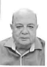 DR. MAURILTON MORAIS