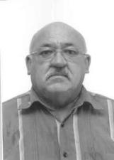 ANTONIO PINTO DE MEDEIROS