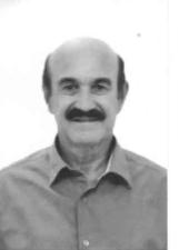 AURICELIO LUCENA