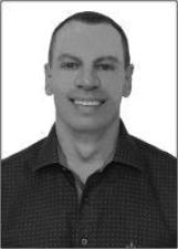 DR. TADEU ALENCAR