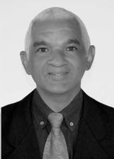 BARBOSA BRASIL