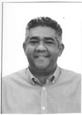 ALEX MAUHEL