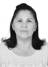 SOCORRO SILVEIRA