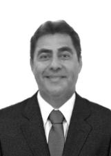 LAURO LIMA O CANCÃO