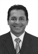 MAJ. RODRIGUES